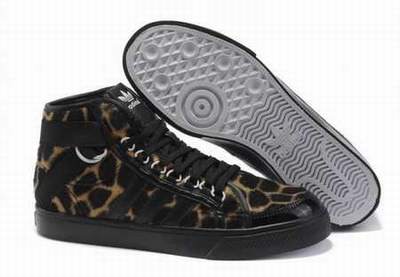 basket adidas imitation basket adidas imitation
